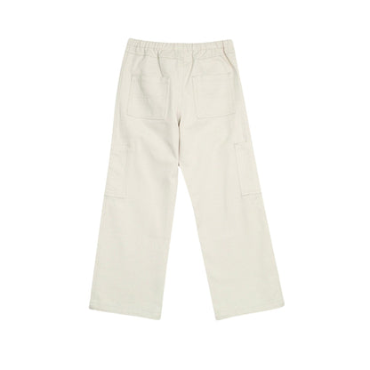 Pantalón Caki