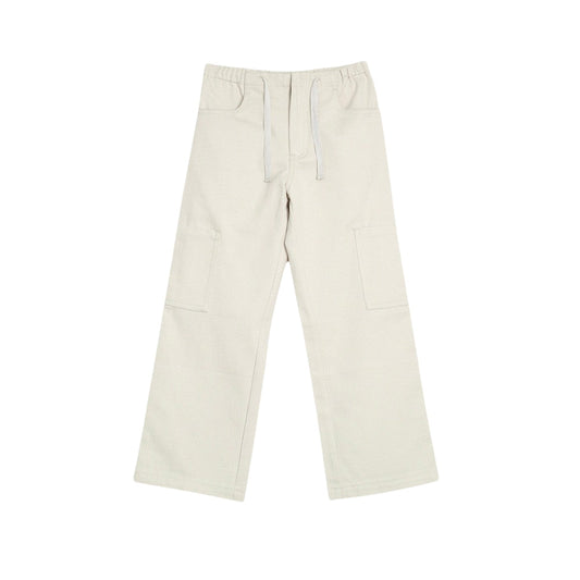 Pantalón Caki
