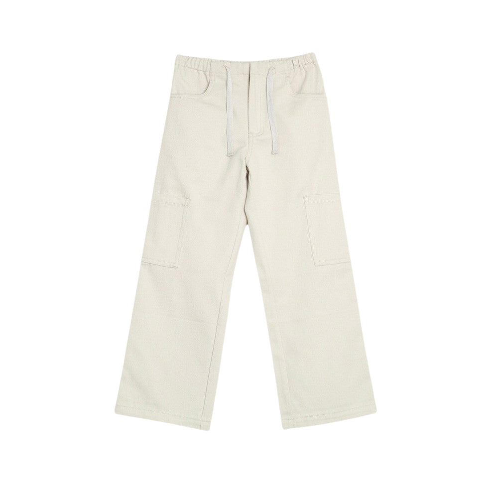 Pantalón Caki