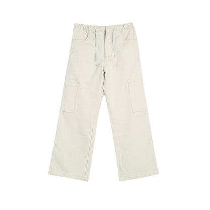 Pantalón Caki