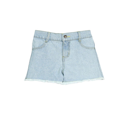 Short Jeans