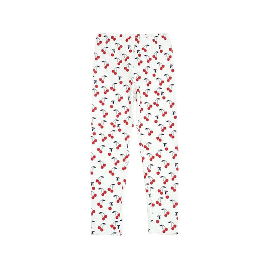 Leggins Beige