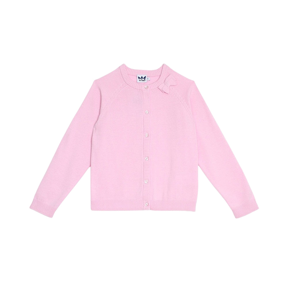 Sweater Rosado