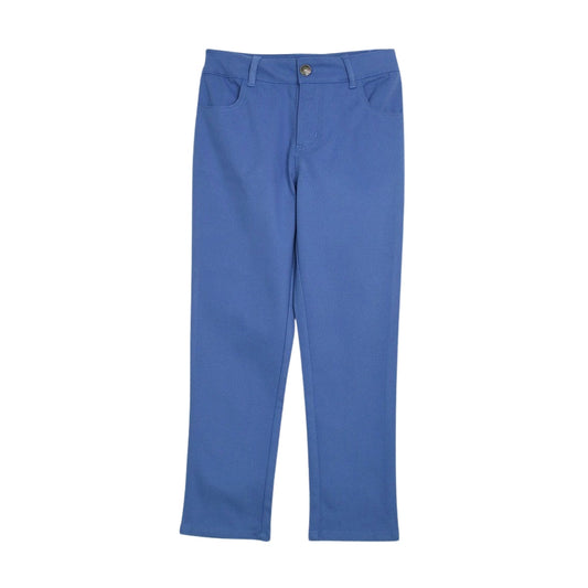 Pantalón Azul Claro