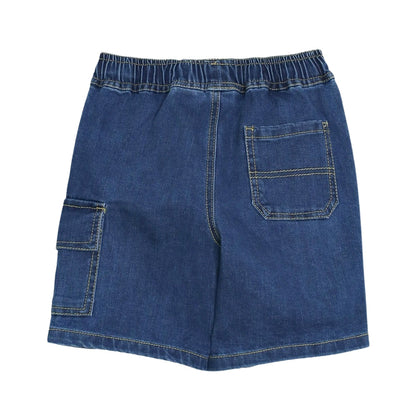 Short Jeans