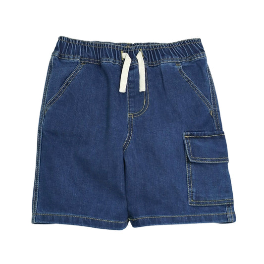 Short Jeans