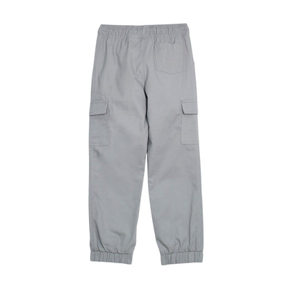 Pantalón Gris