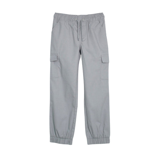 Pantalón Gris