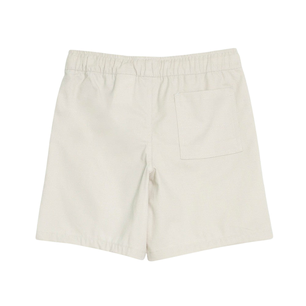 Short Crema