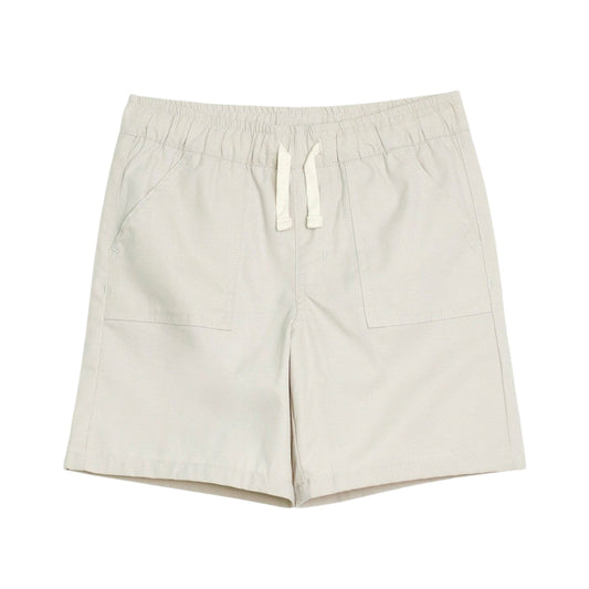 Short Crema