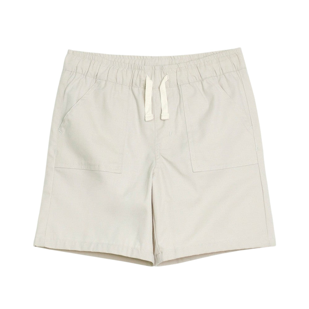 Short Crema
