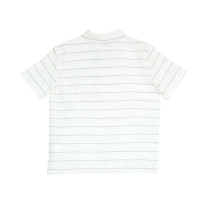 Camisa Beige