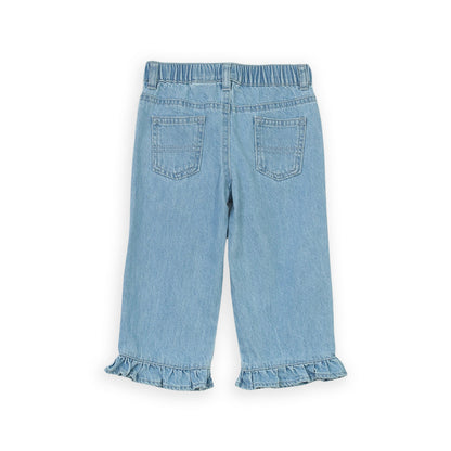 Jeans Demin