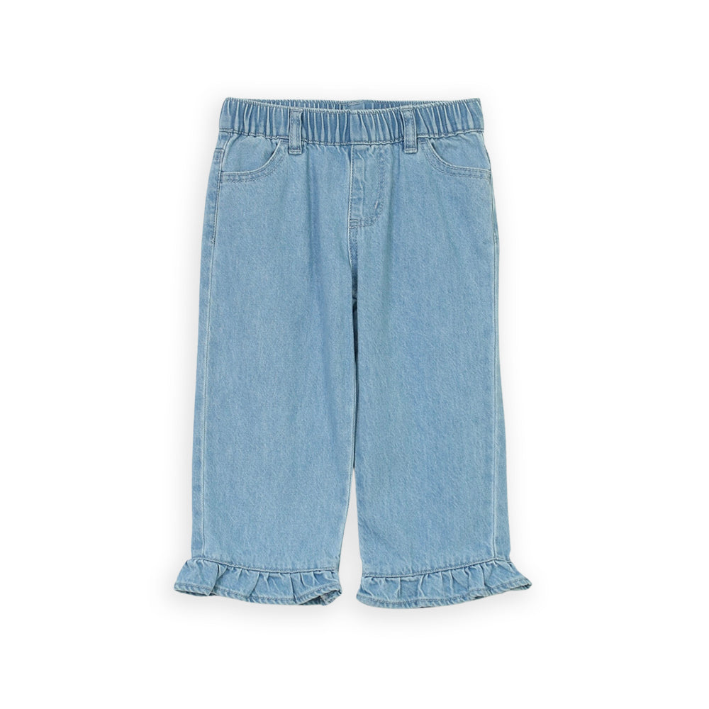 Jeans Demin