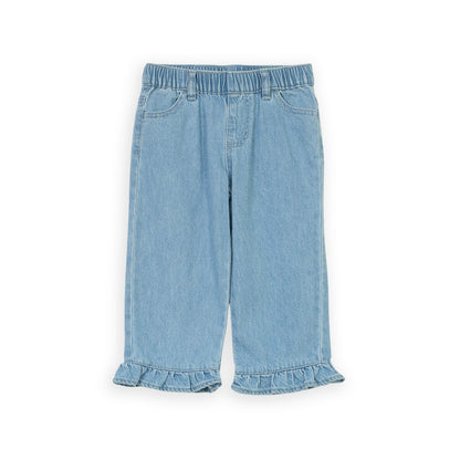 Jeans Demin