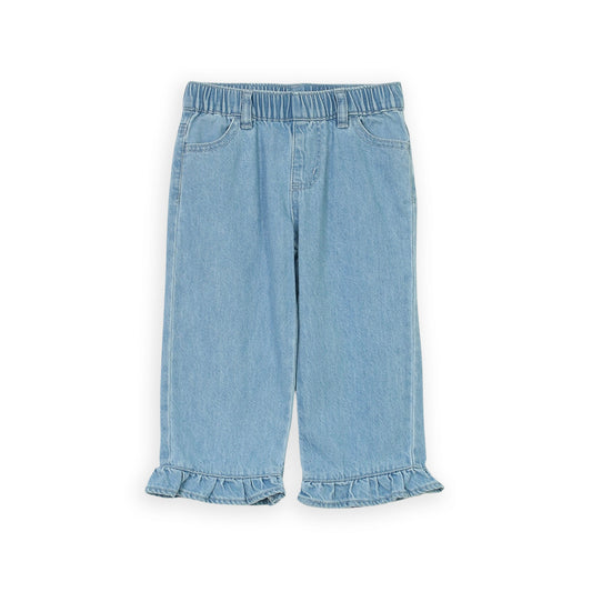 Jeans Demin