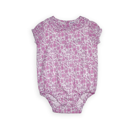Body Rosado