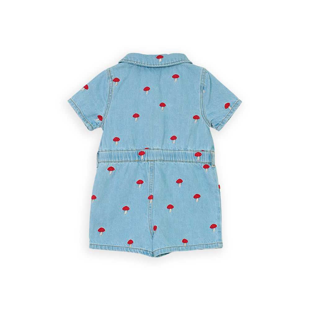 Jumper Jeans