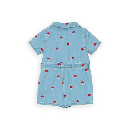 Jumper Jeans