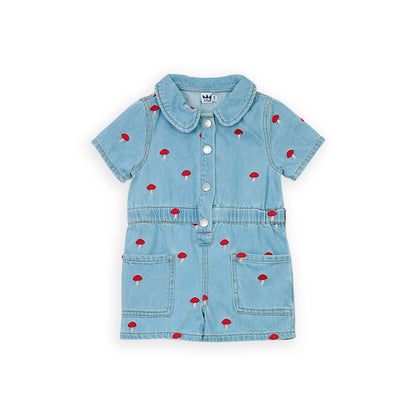 Jumper Jeans