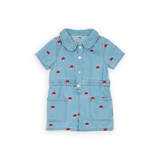 Jumper Jeans