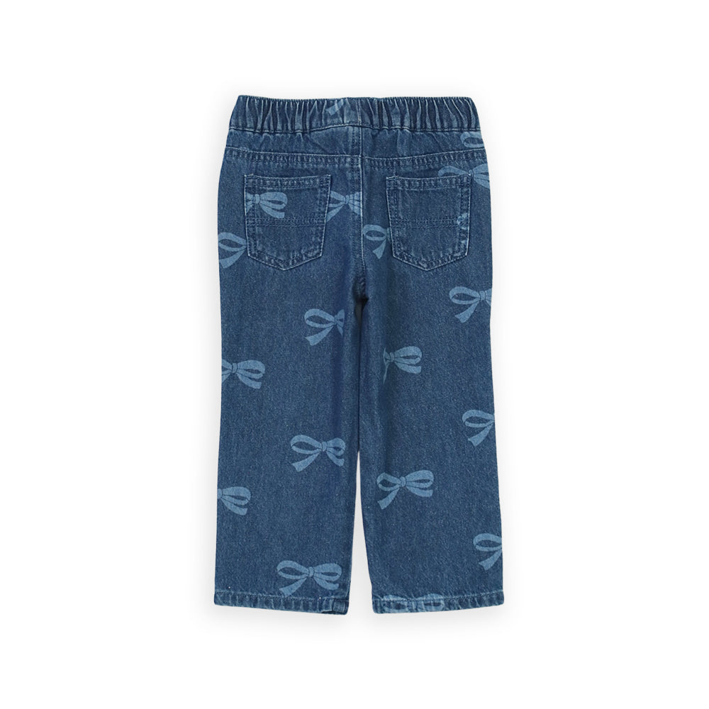 Jeans Denim