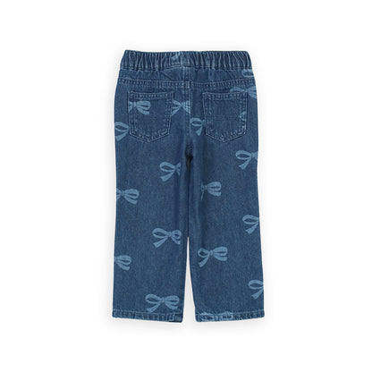 Jeans Denim