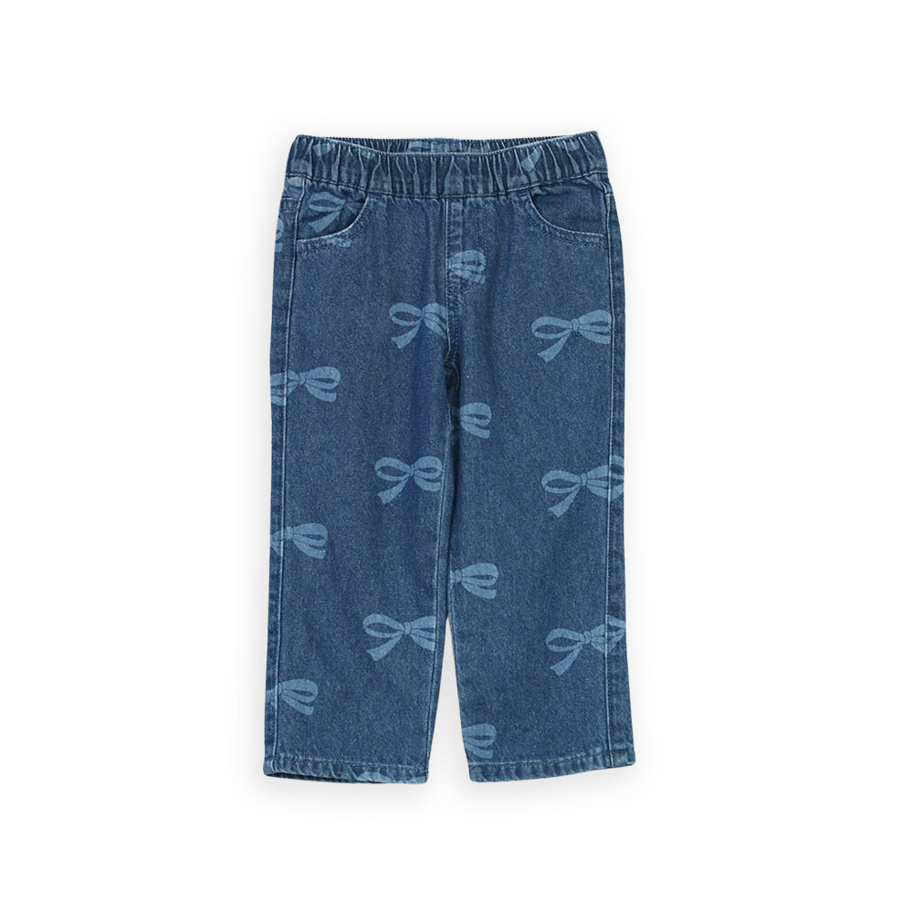 Jeans Denim