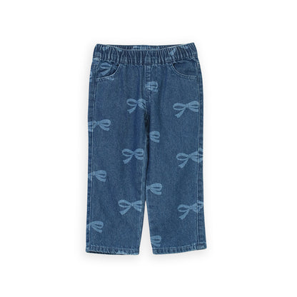 Jeans Denim