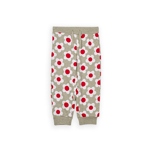 Pantalón Verde Claro