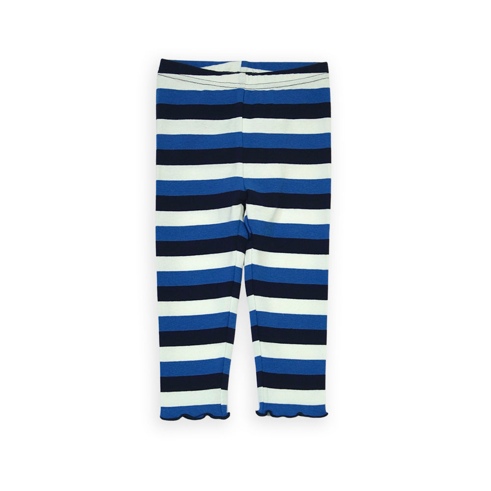 Leggins A Rayas