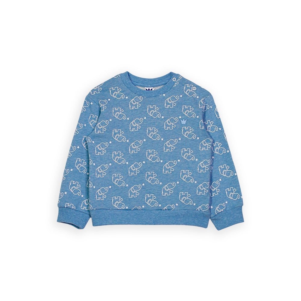 Sweater Celeste