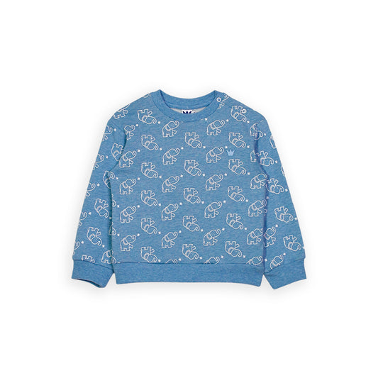 Sweater Celeste