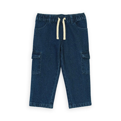 Jeans Denim