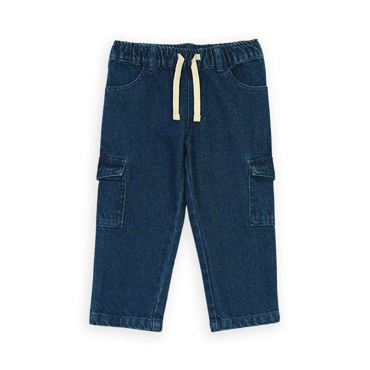 Jeans Denim