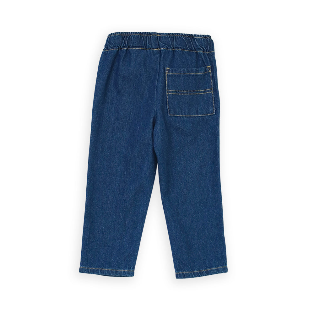 Jeans Denim