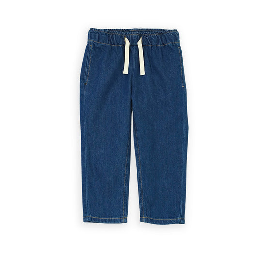 Jeans Denim