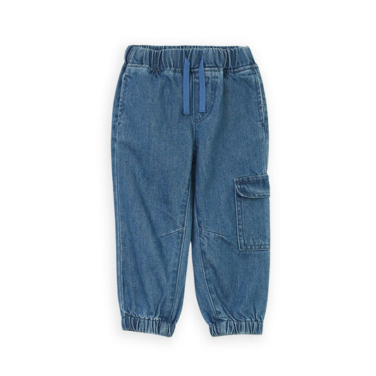 Jeans Denim