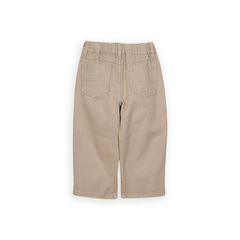 Pantalón Caki