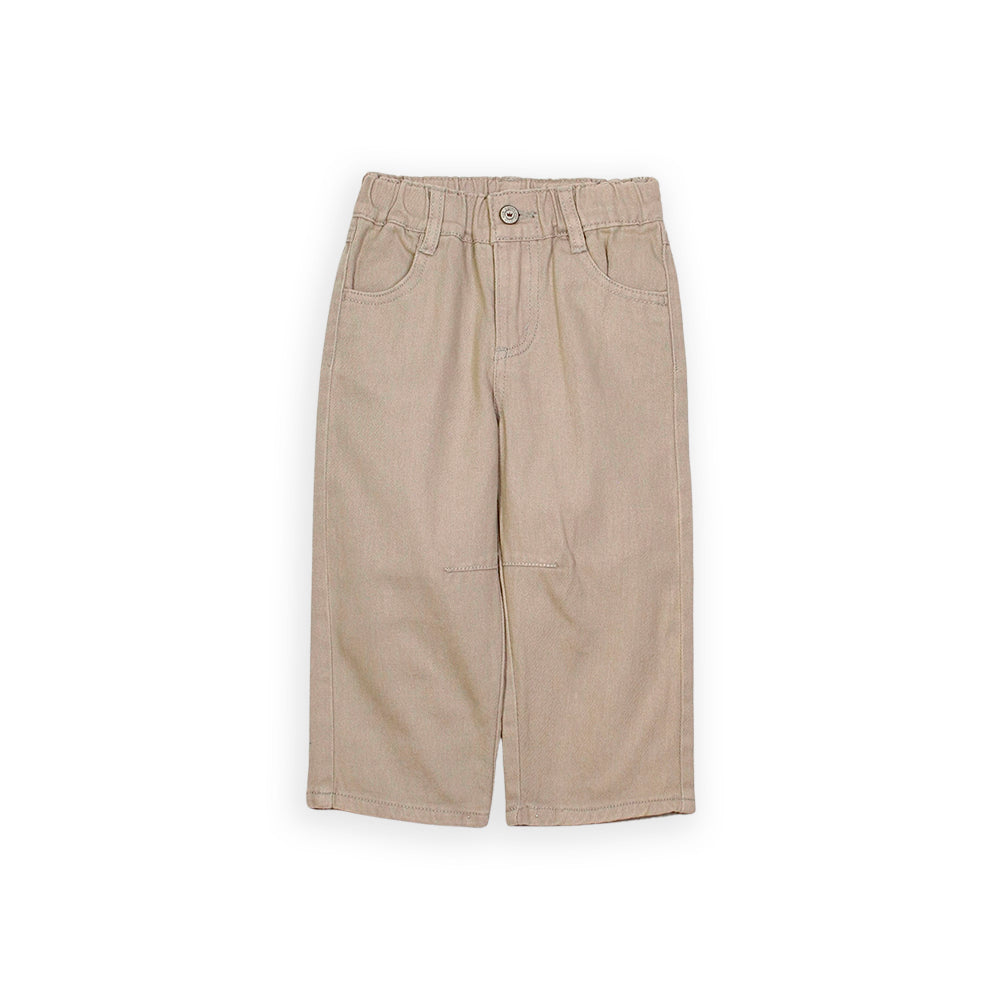 Pantalón Caki