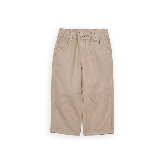 Pantalón Caki