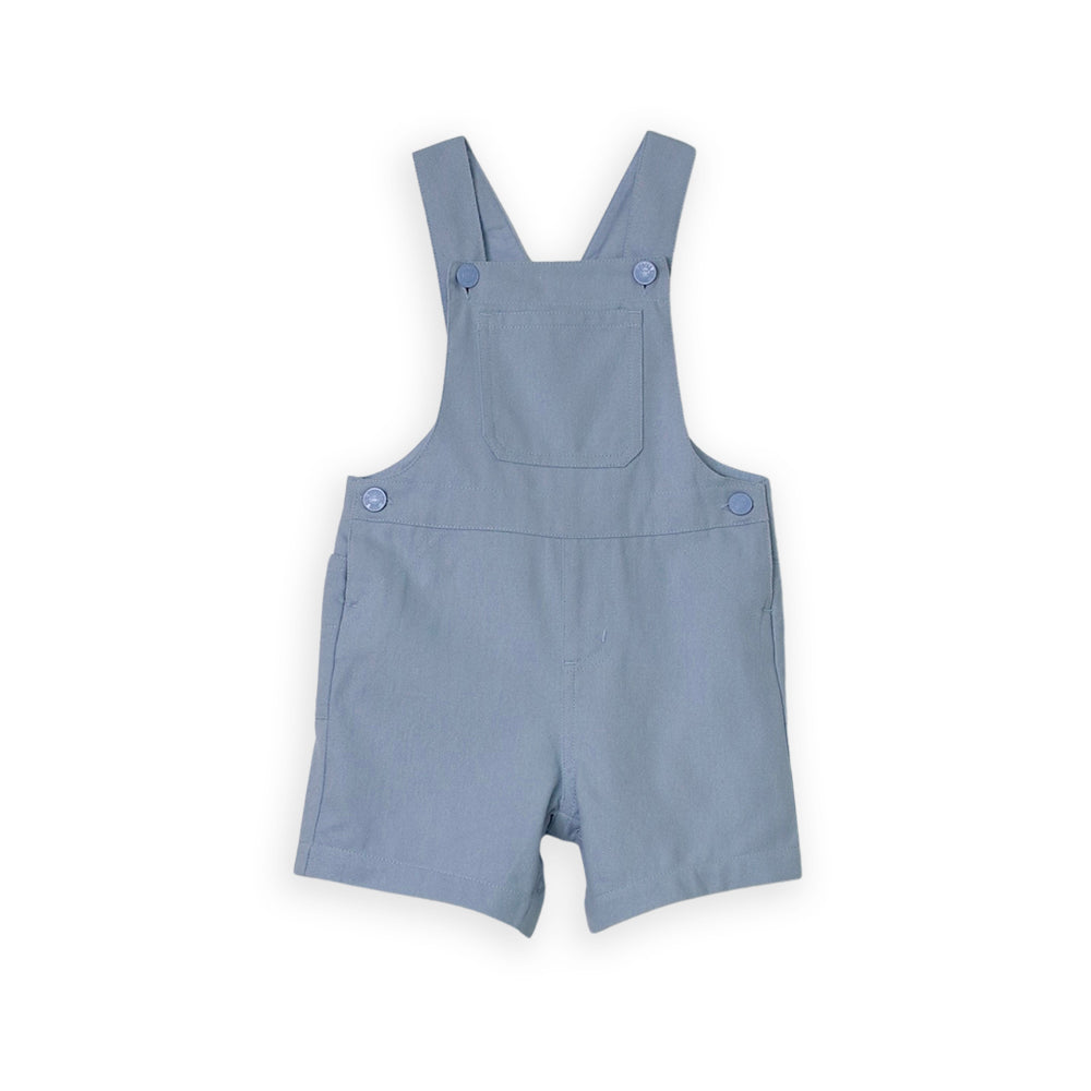 Overall Celeste
