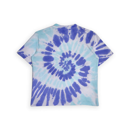 T-Shirt Tye Dye