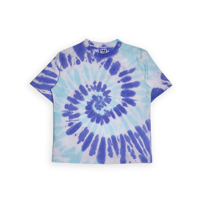 T-Shirt Tye Dye