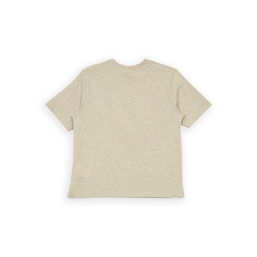 T-Shirt Café