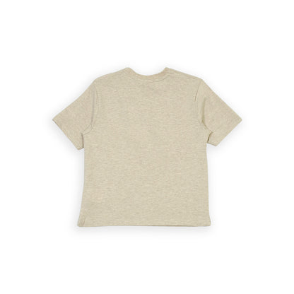 T-Shirt Café