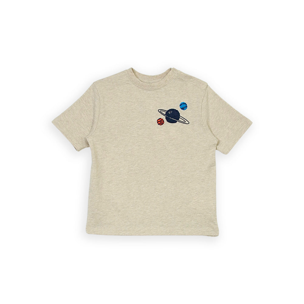 T-Shirt Café