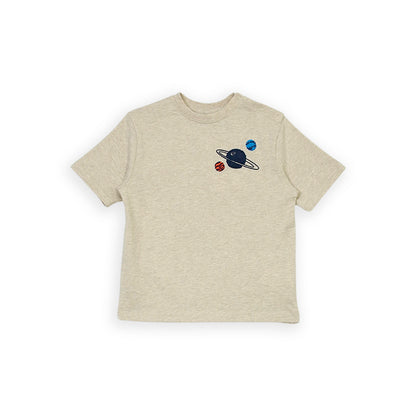 T-Shirt Café