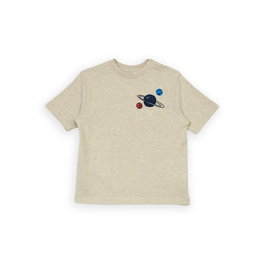 T-Shirt Café