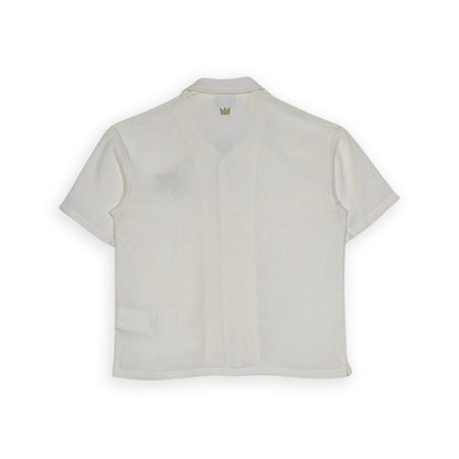 Camisa Blanca